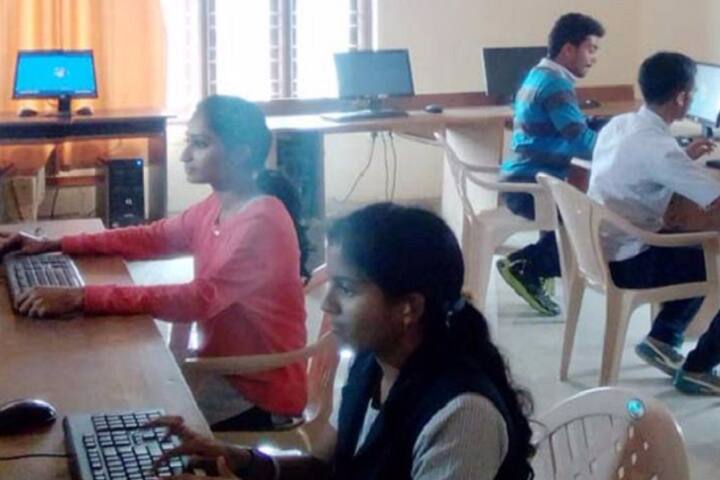 it-lab
